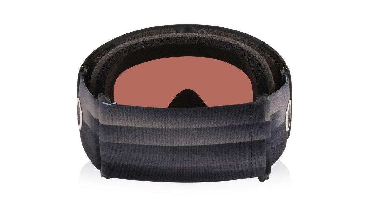 Oakley-Flight-Deck-L-Sand-Motion-Prizm-24K-Achterzijde