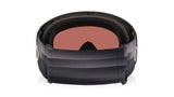 Oakley-Flight-Deck-L-Sand-Motion-Prizm-24K-Achterzijde