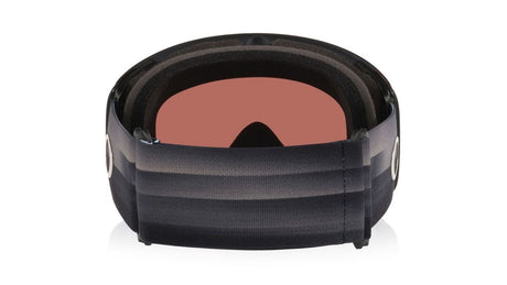 Oakley-Flight-Deck-L-Sand-Motion-Prizm-24K-Achterzijde