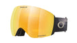 Oakley-Flight-Deck-L-Sand-Motion-Prizm-24K-Iridium