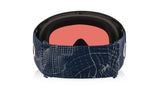 Oakley-Flight-Deck-L-Warp-Prizm-Sapphire-Iridium-Achterzijde
