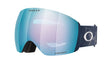Oakley-Flight-Deck-L-Warp-Prizm-Snow-Sapphire-Iridium