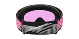 Oakley-Flight-Deck-M-Black-Wired-Prizm-Snow-Iced-achterkant