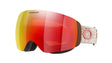 Oakley-Flight-Deck-M-Heritage-Text-Sand-Prizm-Torch-Iridium