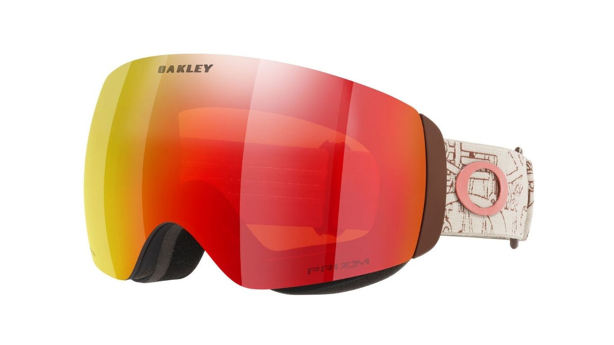 Oakley-Flight-Deck-M-Heritage-Text-Sand-Prizm-Torch-Iridium