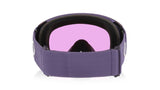 Oakley-Flight-Deck-M-Lilac-Aubergine-Prizm-Iced-Iridium-achterzijde
