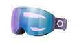 Oakley-Flight-Deck-M-Lilac-Aubergine-Prizm-Iced-Iridium