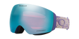 Oakley Flight Deck M Lilac Cell/ Prizm Snow Sapphire Iridium