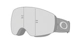 Oakley-Flight-Deck-M-Maat