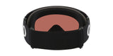 Oakley-Flight-Deck-M-Matte-Black-Prizm-24K-Iridium-achterkant