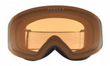 Oakley-Flight-Deck-M-Matte-Black-Prizm-Snow-Persimmon