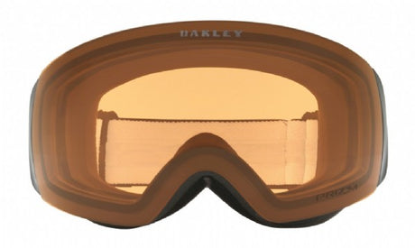 Oakley-Flight-Deck-M-Matte-Black-Prizm-Snow-Persimmon