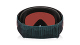 Oakley-Flight-Deck-M-Pacific-Black-Prizm-Rose-Gold-Achterzijde
