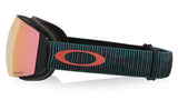 Oakley-Flight-Deck-M-Pacific-Black-Prizm-Rose-Gold-Zijaanzicht