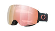 Oakley-Flight-Deck-M-Pacific-Black-Prizm-Rose-Gold