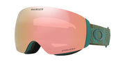 Oakley-Flight-Deck-M-Pacific-Trails-Prizm-Rose-Gold