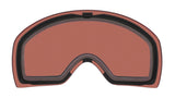 Oakley-Flight-Deck-M-Snow-Lens-Prizm-24k-Iridium-achterzijde