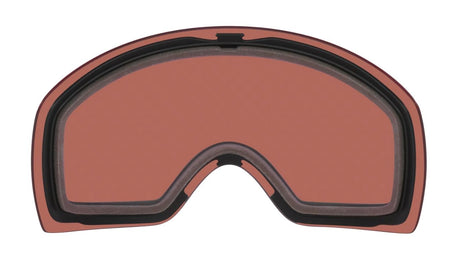Oakley-Flight-Deck-M-Snow-Lens-Prizm-24k-Iridium-achterzijde