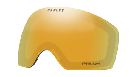 Oakley-Flight-Deck-M-Snow-Lens-Prizm-24k-Iridium