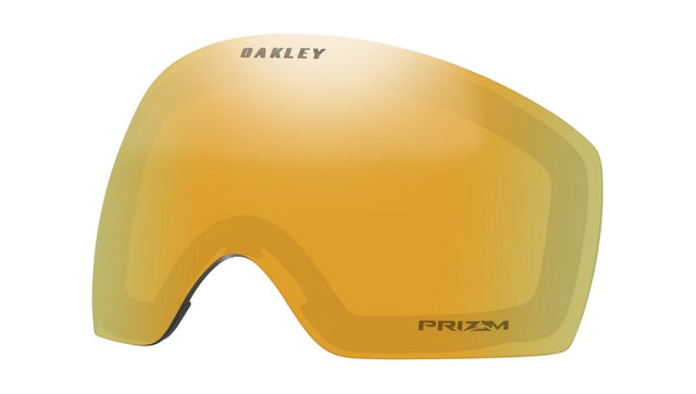 Oakley-Flight-Deck-M-Snow-Lens-Prizm-24k-Iridium
