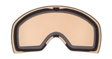 Oakley-Flight-Deck-M-Snow-Lens-Prizm-Hi-Pink-Achterzijde