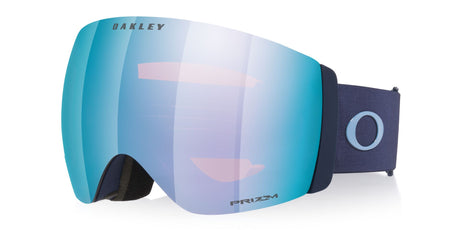 Oakley-Flight-Deck-Pro-L-Abyss-Prizm-Sapphire-Prizm-Iced