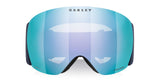 Oakley-Flight-Deck-Pro-L-Abyss-Prizm-Sapphire-Prizm-Iced