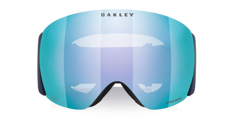 Oakley-Flight-Deck-Pro-L-Abyss-Prizm-Sapphire-Prizm-Iced