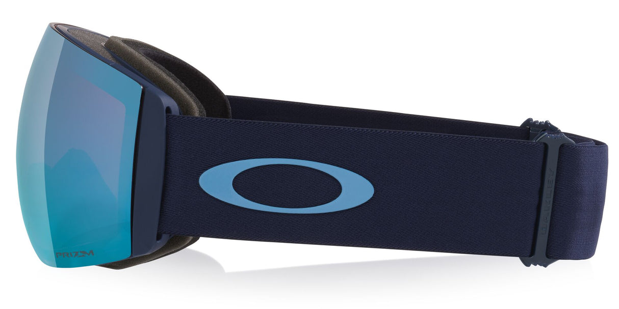 Oakley-Flight-Deck-Pro-L-Abyss-Prizm-Sapphire-Prizm-Iced