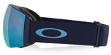 Oakley-Flight-Deck-Pro-L-Abyss-Prizm-Sapphire-Prizm-Iced