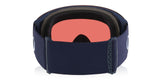 Oakley-Flight-Deck-Pro-L-Abyss-Prizm-Sapphire-Prizm-Iced