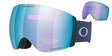 Oakley-Flight-Deck-Pro-L-Abyss-Prizm-Sapphire-Prizm-Iced
