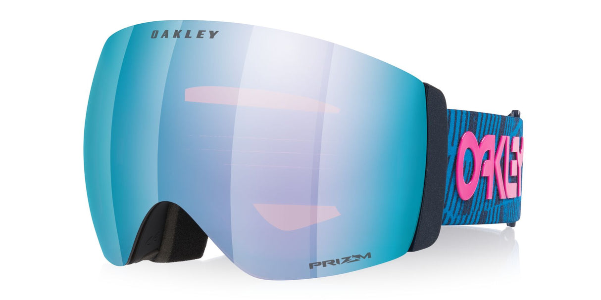 Oakley-Flight-Deck-Pro-L-Blue-Rips-B1B-Prizm-Sapphire-Prizm-Iced