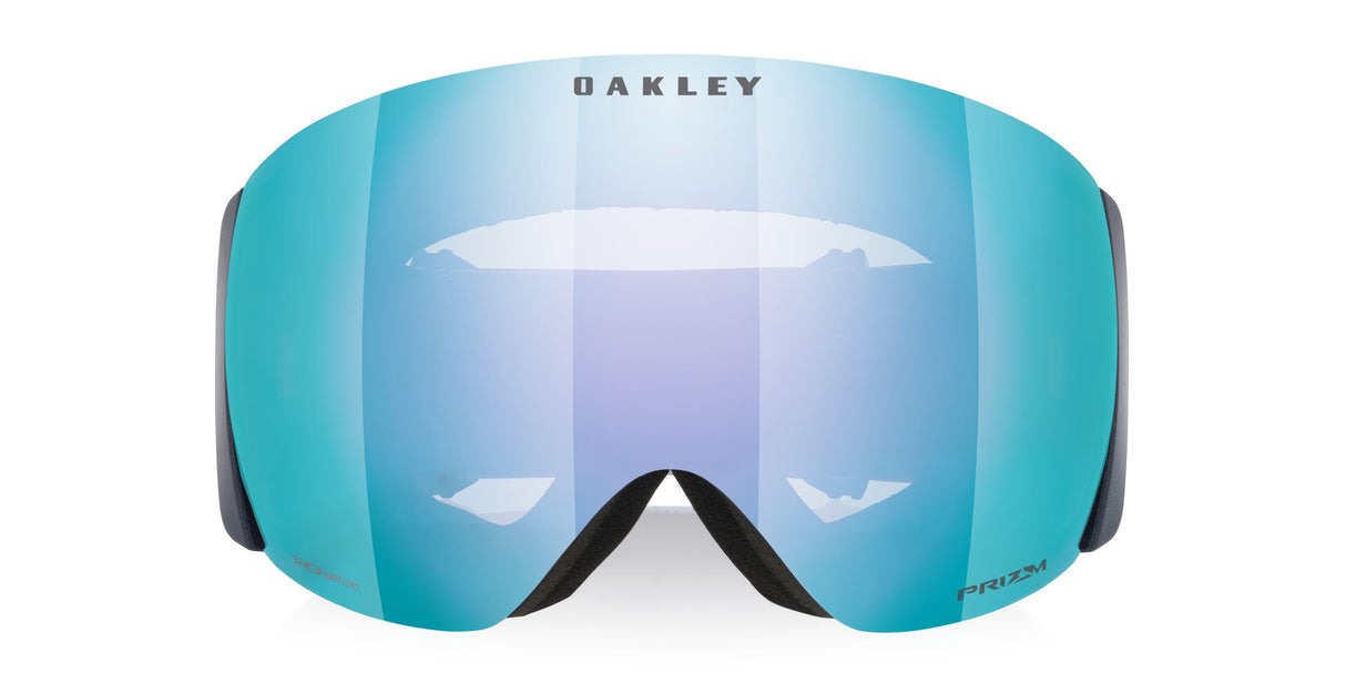 Oakley-Flight-Deck-Pro-L-Blue-Rips-B1B-Prizm-Sapphire-Prizm-Iced