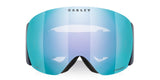 Oakley-Flight-Deck-Pro-L-Blue-Rips-B1B-Prizm-Sapphire-Prizm-Iced