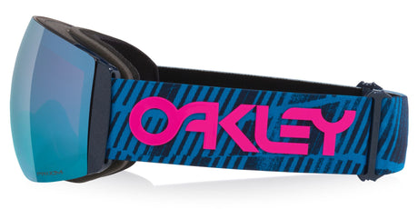 Oakley-Flight-Deck-Pro-L-Blue-Rips-B1B-Prizm-Sapphire-Prizm-Iced