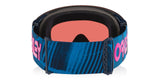 Oakley-Flight-Deck-Pro-L-Blue-Rips-B1B-Prizm-Sapphire-Prizm-Iced