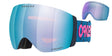 Oakley-Flight-Deck-Pro-L-Blue-Rips-B1B-Prizm-Sapphire-Prizm-Iced