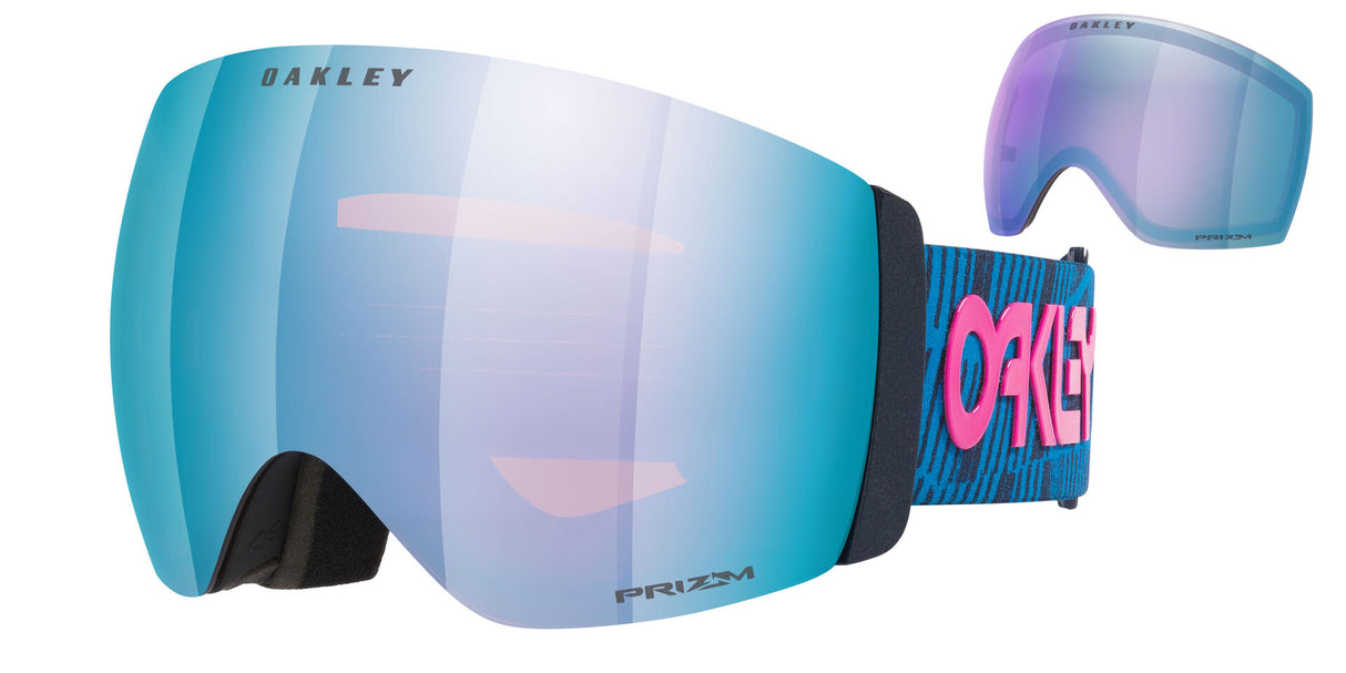 Oakley-Flight-Deck-Pro-L-Blue-Rips-B1B-Prizm-Sapphire-Prizm-Iced
