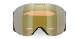 Oakley-Flight-Deck-Pro-L-Fern-Prizm-Sage-Gold-Prizm-Clear