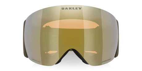 Oakley-Flight-Deck-Pro-L-Fern-Prizm-Sage-Gold-Prizm-Clear