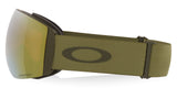 Oakley-Flight-Deck-Pro-L-Fern-Prizm-Sage-Gold-Prizm-Clear