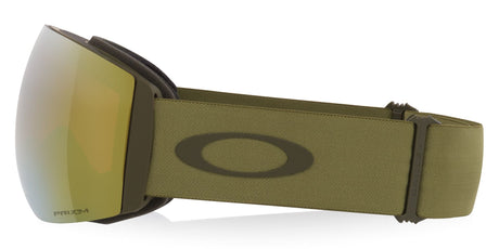 Oakley-Flight-Deck-Pro-L-Fern-Prizm-Sage-Gold-Prizm-Clear