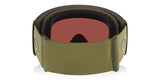 Oakley-Flight-Deck-Pro-L-Fern-Prizm-Sage-Gold-Prizm-Clear