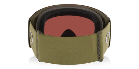 Oakley-Flight-Deck-Pro-L-Fern-Prizm-Sage-Gold-Prizm-Clear