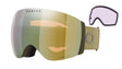 Oakley-Flight-Deck-Pro-L-Fern-Prizm-Sage-Gold-Prizm-Clear