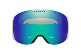 Oakley-Flight-Deck-Pro-L-Forms-Prizm-Argon-Sapphire