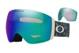 Oakley-Flight-Deck-Pro-L-Forms-Prizm-Argon-Sapphire