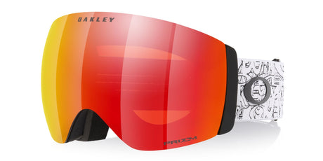 Oakley-Flight-Deck-Pro-L-Ghost-Prizm-Torch-Prizm-Clear
