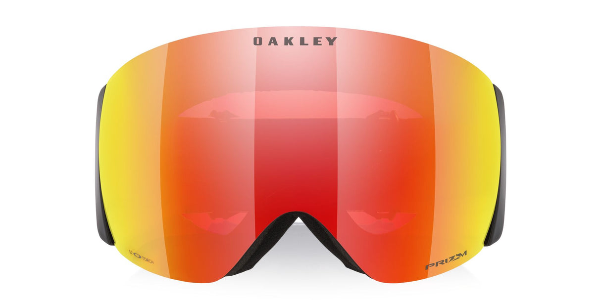 Oakley-Flight-Deck-Pro-L-Ghost-Prizm-Torch-Prizm-Clear